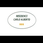 residence-carlo-alberto
