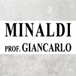 minaldi-dott-giancarlo