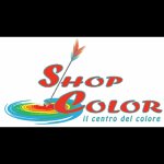 colorificio-shop-color-sas