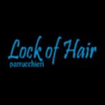 lock-of-hair-di-enrica