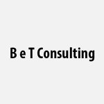 b-e-t-consulting