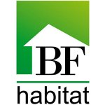 bf-habitat