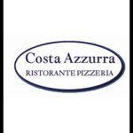 costa-azzurra-ristorante-pizzeria
