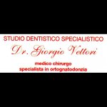 studio-dentistico-dr-vettori-giorgio