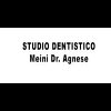 studio-dentistico-meini-dr-agnese