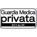 guardia-medica-privata