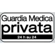 guardia-medica-privata-torino
