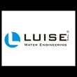 luise-water-engineering