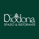 ristorante-diodona-spazio