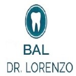 bal-dr-lorenzo