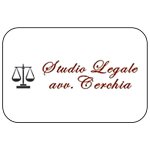 studio-legale-cerchia