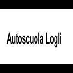 autoscuola-logli-dal-1970