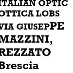 italian-optic---ottica-lobs