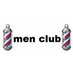 men-club