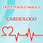cardiologo-maggi-dott-paolo
