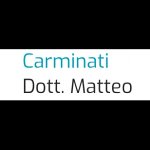 carminati-dott-matteo