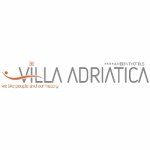 hotel-villa-adriatica