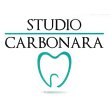studio-dentistico-carbonara-dott-ssa-maria-rosaria
