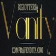 vanity-gold