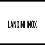 landini-inox