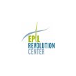 epil-revolution-center