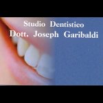 dr-joseph-garibaldi-studio-dentistico