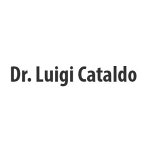 cataldo-dr-luigi