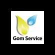 gom-service