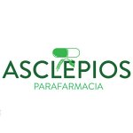 parafarmacia-asclepios-centro-salute-asclepios