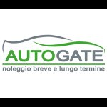autogate-autonoleggio