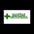 sanitas-ortopedia