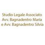 studio-legale-associato-avv-bagnadentro-maria-luisa-e-avv-bagnadentro-silvia