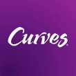 curves-ancona