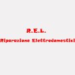 r-e-l-riparazione-elettrodomestici