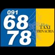 radio-taxi-trinacria