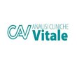 analisi-cliniche-dott-ssa-virginia-vitale