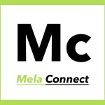 mela-connect-agenzia-web