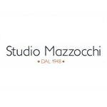 studio-mazzocchi