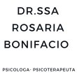 dr-ssa-rosaria-bonifacio---psicologa---psicoterapeuta