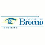 studio-oculistico-broccio-dr-antonino