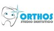 studio-dentistico-orthos-srl