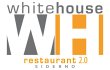 white-house---restaurant-2-0