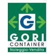 gori-container