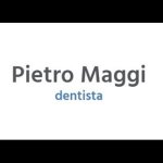 dentista-dott-maggi-pietro