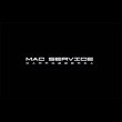 mac-service-carrozzeria