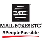 mail-boxes-etc---centro-mbe-0741