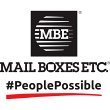 mail-boxes-etc---centro-mbe-0174