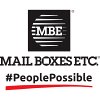 mail-boxes-etc---centro-mbe-0087