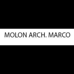 molon-arch-marco