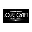 love-craft